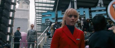 Pokemon_Detective_Pikachu_2019_1080p_HDRip_x264_AAC2_0-STUTTERSHIT_4872.jpg