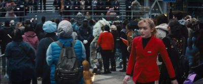 Pokemon_Detective_Pikachu_2019_1080p_HDRip_x264_AAC2_0-STUTTERSHIT_4902.jpg
