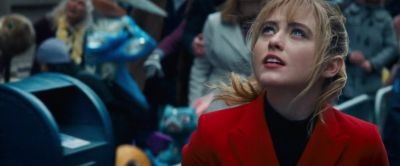 Pokemon_Detective_Pikachu_2019_1080p_HDRip_x264_AAC2_0-STUTTERSHIT_4918.jpg
