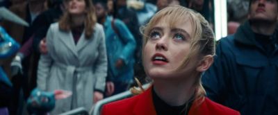 Pokemon_Detective_Pikachu_2019_1080p_HDRip_x264_AAC2_0-STUTTERSHIT_4919.jpg
