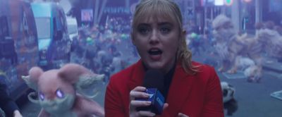 Pokemon_Detective_Pikachu_2019_1080p_HDRip_x264_AAC2_0-STUTTERSHIT_4980.jpg