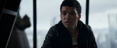 Pokemon_Detective_Pikachu_2019_1080p_HDRip_x264_AAC2_0-STUTTERSHIT_5165.jpg