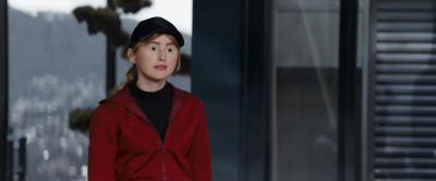 Pokemon_Detective_Pikachu_2019_1080p_HDRip_x264_AAC2_0-STUTTERSHIT_5168.jpg