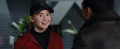 Pokemon_Detective_Pikachu_2019_1080p_HDRip_x264_AAC2_0-STUTTERSHIT_5169.jpg