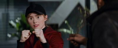 Pokemon_Detective_Pikachu_2019_1080p_HDRip_x264_AAC2_0-STUTTERSHIT_5175.jpg