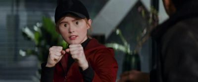 Pokemon_Detective_Pikachu_2019_1080p_HDRip_x264_AAC2_0-STUTTERSHIT_5176.jpg