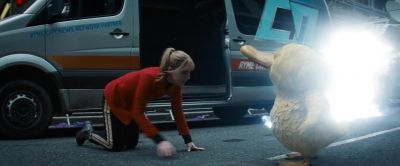 Pokemon_Detective_Pikachu_2019_1080p_HDRip_x264_AAC2_0-STUTTERSHIT_5432.jpg
