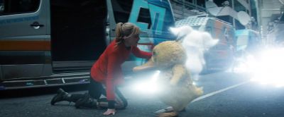 Pokemon_Detective_Pikachu_2019_1080p_HDRip_x264_AAC2_0-STUTTERSHIT_5433.jpg