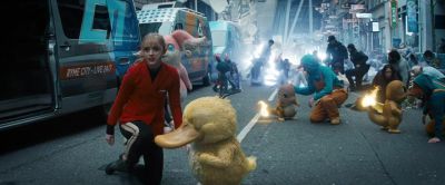Pokemon_Detective_Pikachu_2019_1080p_HDRip_x264_AAC2_0-STUTTERSHIT_5438.jpg