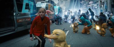 Pokemon_Detective_Pikachu_2019_1080p_HDRip_x264_AAC2_0-STUTTERSHIT_5439.jpg