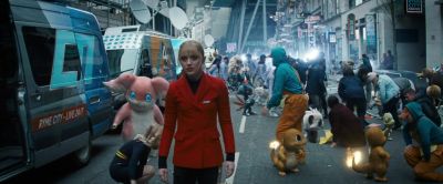 Pokemon_Detective_Pikachu_2019_1080p_HDRip_x264_AAC2_0-STUTTERSHIT_5441.jpg