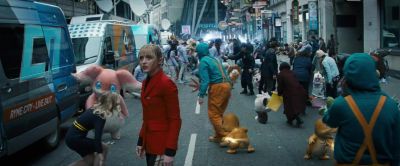 Pokemon_Detective_Pikachu_2019_1080p_HDRip_x264_AAC2_0-STUTTERSHIT_5442.jpg