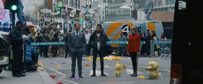 Pokemon_Detective_Pikachu_2019_1080p_HDRip_x264_AAC2_0-STUTTERSHIT_5461.jpg