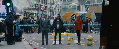 Pokemon_Detective_Pikachu_2019_1080p_HDRip_x264_AAC2_0-STUTTERSHIT_5462.jpg