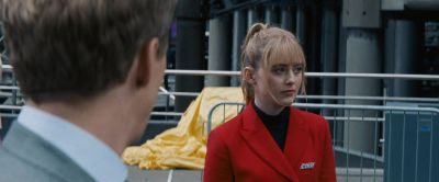 Pokemon_Detective_Pikachu_2019_1080p_HDRip_x264_AAC2_0-STUTTERSHIT_5463.jpg
