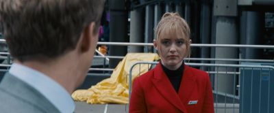 Pokemon_Detective_Pikachu_2019_1080p_HDRip_x264_AAC2_0-STUTTERSHIT_5464.jpg