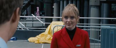Pokemon_Detective_Pikachu_2019_1080p_HDRip_x264_AAC2_0-STUTTERSHIT_5474.jpg