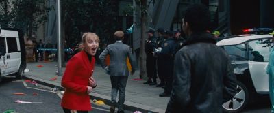Pokemon_Detective_Pikachu_2019_1080p_HDRip_x264_AAC2_0-STUTTERSHIT_5485.jpg