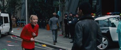 Pokemon_Detective_Pikachu_2019_1080p_HDRip_x264_AAC2_0-STUTTERSHIT_5486.jpg
