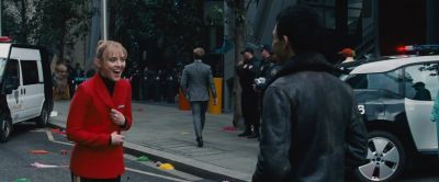 Pokemon_Detective_Pikachu_2019_1080p_HDRip_x264_AAC2_0-STUTTERSHIT_5487.jpg