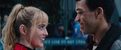 Pokemon_Detective_Pikachu_2019_1080p_HDRip_x264_AAC2_0-STUTTERSHIT_5501.jpg
