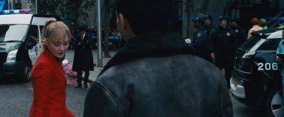 Pokemon_Detective_Pikachu_2019_1080p_HDRip_x264_AAC2_0-STUTTERSHIT_5504.jpg