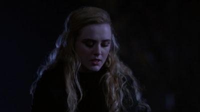 Supernatural_S11E12_1080p_WEB-DL_x264_DUAL-WWW_BLUDV_COM_0143.jpg