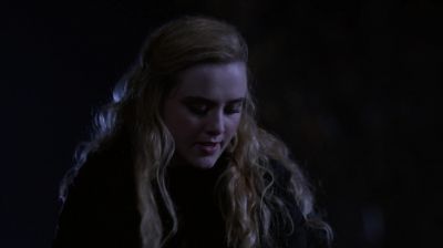 Supernatural_S11E12_1080p_WEB-DL_x264_DUAL-WWW_BLUDV_COM_0144.jpg