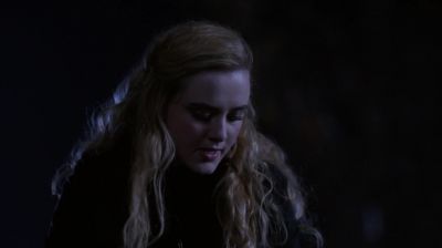 Supernatural_S11E12_1080p_WEB-DL_x264_DUAL-WWW_BLUDV_COM_0146.jpg