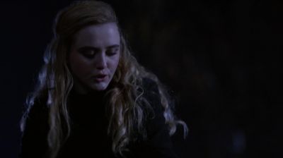Supernatural_S11E12_1080p_WEB-DL_x264_DUAL-WWW_BLUDV_COM_0147.jpg