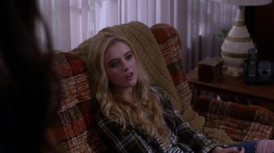 Supernatural_S11E12_1080p_WEB-DL_x264_DUAL-WWW_BLUDV_COM_0405.jpg