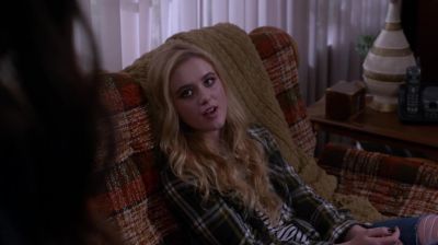 Supernatural_S11E12_1080p_WEB-DL_x264_DUAL-WWW_BLUDV_COM_0407.jpg