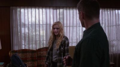 Supernatural_S11E12_1080p_WEB-DL_x264_DUAL-WWW_BLUDV_COM_0420.jpg