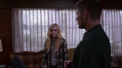 Supernatural_S11E12_1080p_WEB-DL_x264_DUAL-WWW_BLUDV_COM_0421.jpg