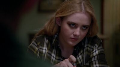 Supernatural_S11E12_1080p_WEB-DL_x264_DUAL-WWW_BLUDV_COM_0472.jpg
