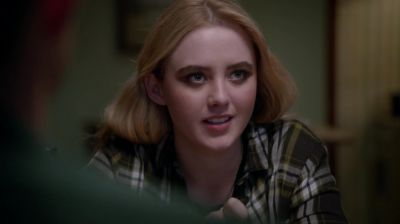 Supernatural_S11E12_1080p_WEB-DL_x264_DUAL-WWW_BLUDV_COM_0474.jpg