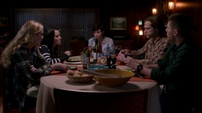 Supernatural_S11E12_1080p_WEB-DL_x264_DUAL-WWW_BLUDV_COM_0482.jpg