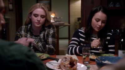 Supernatural_S11E12_1080p_WEB-DL_x264_DUAL-WWW_BLUDV_COM_0484.jpg