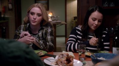 Supernatural_S11E12_1080p_WEB-DL_x264_DUAL-WWW_BLUDV_COM_0485.jpg