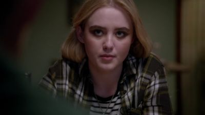 Supernatural_S11E12_1080p_WEB-DL_x264_DUAL-WWW_BLUDV_COM_0497.jpg