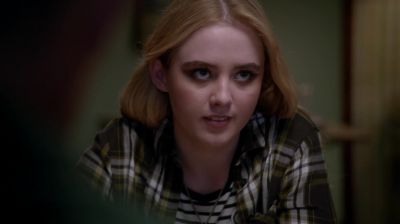 Supernatural_S11E12_1080p_WEB-DL_x264_DUAL-WWW_BLUDV_COM_0498.jpg