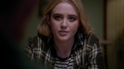 Supernatural_S11E12_1080p_WEB-DL_x264_DUAL-WWW_BLUDV_COM_0501.jpg