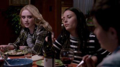 Supernatural_S11E12_1080p_WEB-DL_x264_DUAL-WWW_BLUDV_COM_0511.jpg