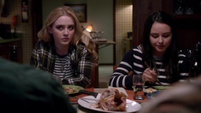 Supernatural_S11E12_1080p_WEB-DL_x264_DUAL-WWW_BLUDV_COM_0519.jpg