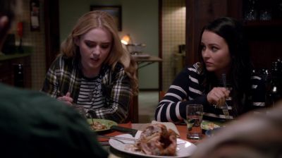 Supernatural_S11E12_1080p_WEB-DL_x264_DUAL-WWW_BLUDV_COM_0521.jpg