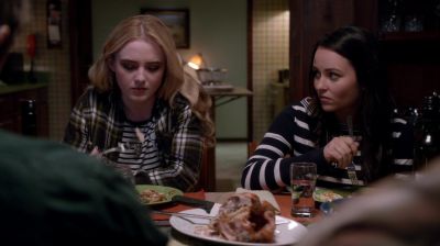 Supernatural_S11E12_1080p_WEB-DL_x264_DUAL-WWW_BLUDV_COM_0522.jpg