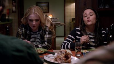 Supernatural_S11E12_1080p_WEB-DL_x264_DUAL-WWW_BLUDV_COM_0525.jpg