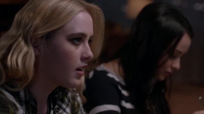 Supernatural_S11E12_1080p_WEB-DL_x264_DUAL-WWW_BLUDV_COM_0544.jpg