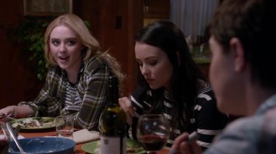 Supernatural_S11E12_1080p_WEB-DL_x264_DUAL-WWW_BLUDV_COM_0553.jpg