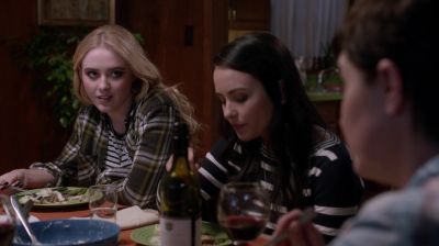 Supernatural_S11E12_1080p_WEB-DL_x264_DUAL-WWW_BLUDV_COM_0554.jpg